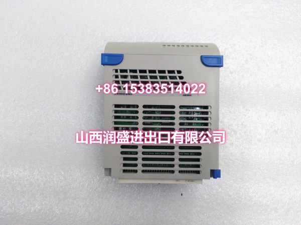 Westinghouse 5X00226G02 Ovation Controller Board With Matching IO Interface, Nameplate Photo On Request - Image 5