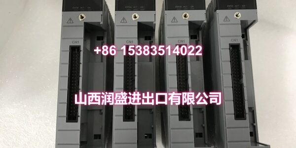 AAI543-H61- K4A00.曾平平.2021021908445528 (9)