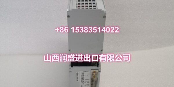 ALSTOM N70032702L (3)