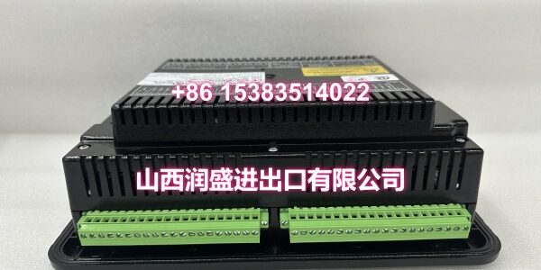 8440-2047.何姗姗.20251203 (7)