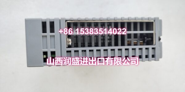 ADV551-P00.吴杰东.20250310.153110 (7)
