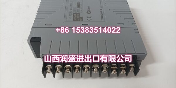 ALR121-S00 (7)