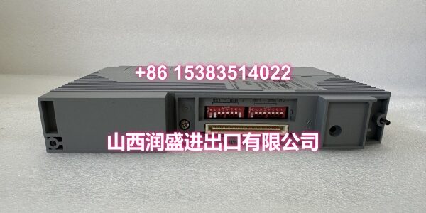 CP451-10 S2.周芬.20251110 (6)