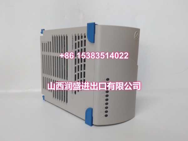 EMERSON 5X00226G01 | Ovation Relay Output Card In Stock Fast Ship - Image 3