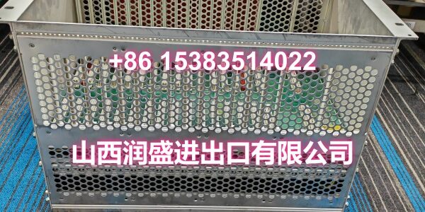 VM600 204-040-100-012 (2)