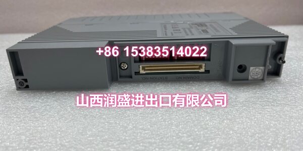 CP451-50.刘锦玉.2022.6.29 (1)