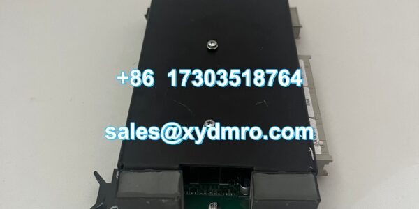ABB 3BUS208796-501 (4)