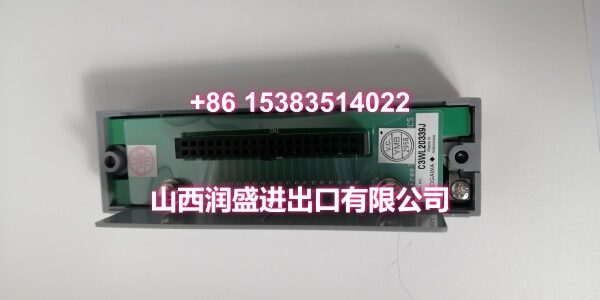 YOKOGAWA ATK4A-00(1)