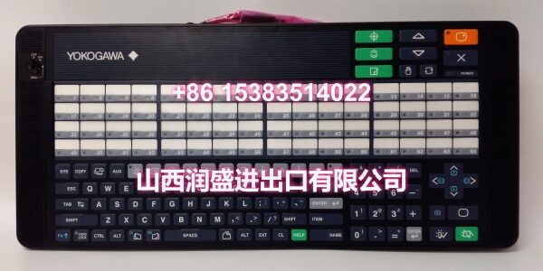 AIP830 -1