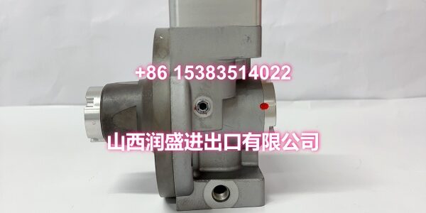 5233-2089 (3)