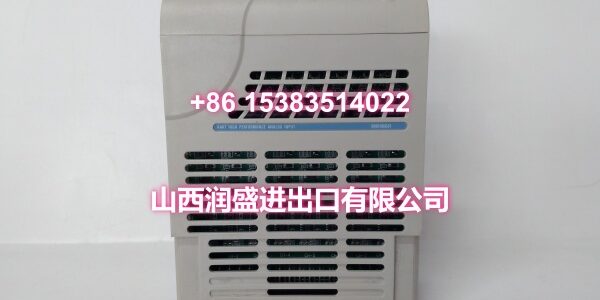 5X00106G01 (1)