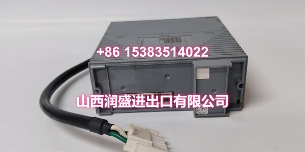YOKOGAWA PW441-10 (2)