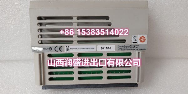 5X00502G01(2)