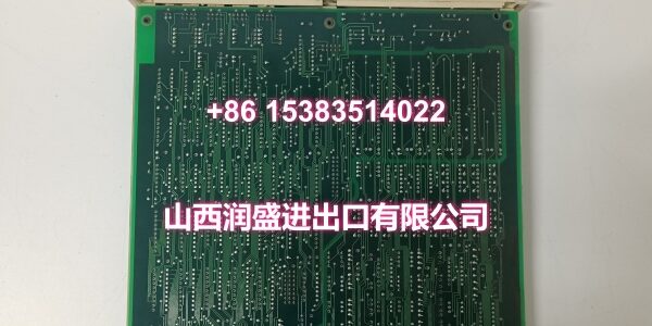 DSCA114 57510001-AA (6)