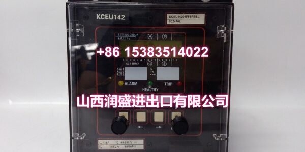 502476L KCEU14201F51PEB (2)