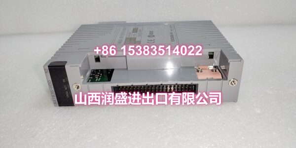 AAI835-H50.曹燕.20231228 (33)