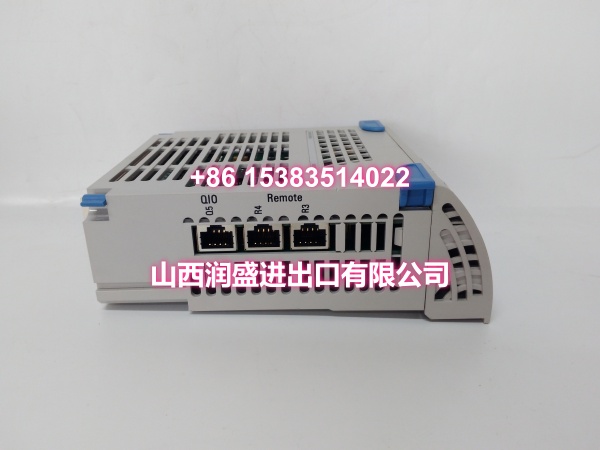 EMERSON 5X00226G01 | Ovation Relay Output Card In Stock Fast Ship - Image 4