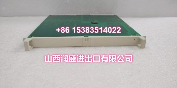 DSAI133A.何姗姗.20240612 (9)
