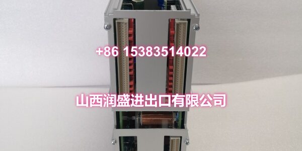 ALSTOM N897164610L (3)