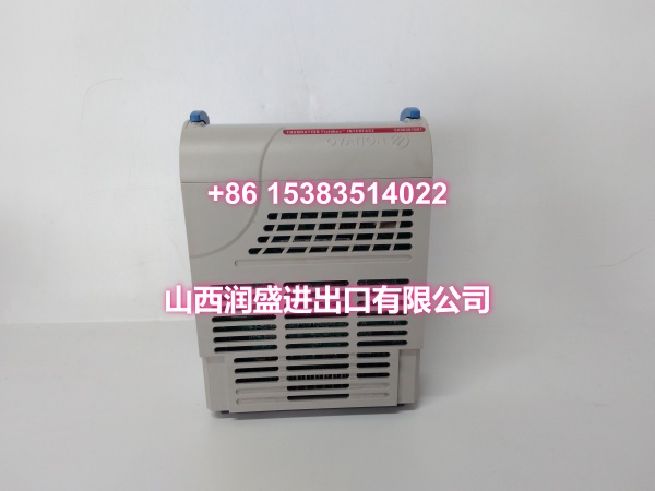 Westinghouse 5X00301G01 Digital Output Card Surplus Spare Verify Function Before Buy - Image 4