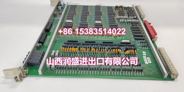N895609510K N895609010R E32OUT N895609100P(2)