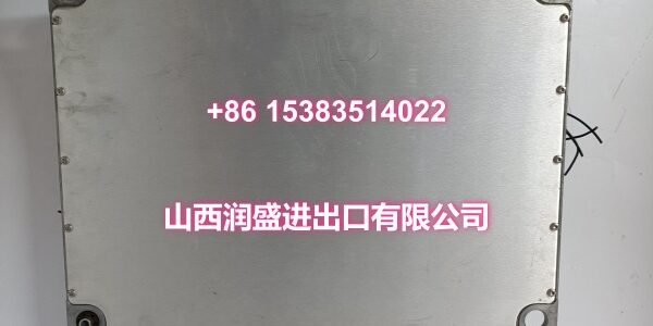 8402-319 8402-119 (6)
