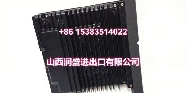 PSCDM024DCBAN 16800-5415 (3)