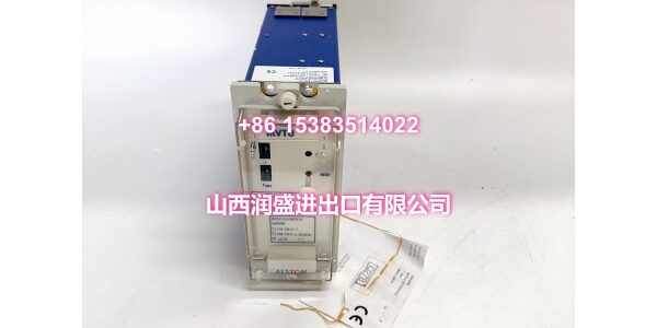 MVTU11K1CD0751G (3)