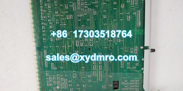 pm511v08.何姗姗.20240612 (3)