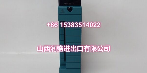 NFAI143-H00 (4)