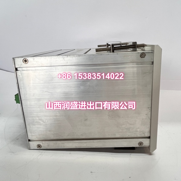 ABB SYN5202A | SYNCHROTACT 5 Dual-Channel Synchronizing Relay, In Stock - Image 5