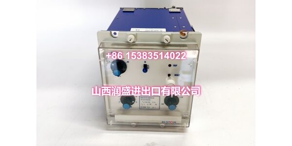 MBCI01N1AB0761B (2)