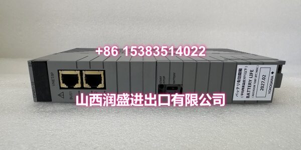 CP451-10 S2.周芬.20251110 (4)