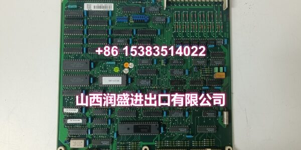 DSCS131 57310001-LM (2)