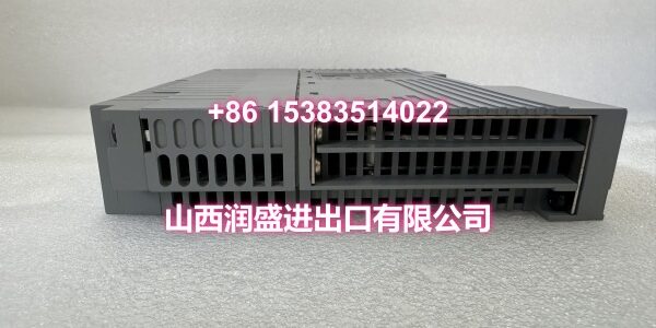 CP451-10 S2.周芬.20251110 (5)