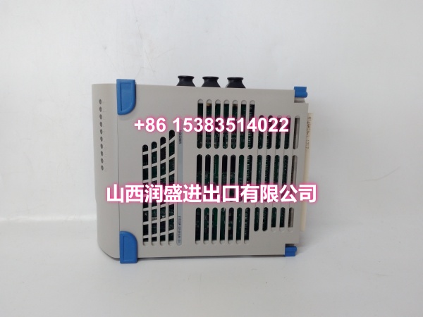 Westinghouse 5X00226G04 Ovation OCR Controller Card Surplus Spare Verify Function Before Buy - Image 5
