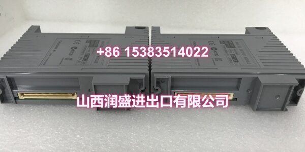 AAI543-H61- K4A00.曾平平.2021021908445528 (5)