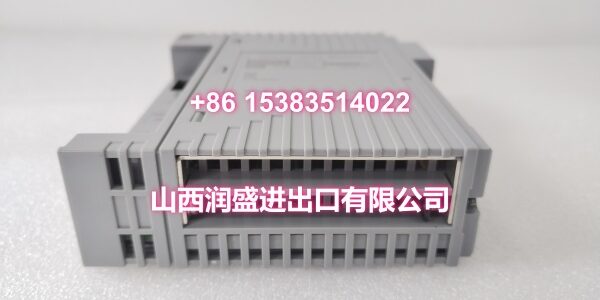 AAI143-H50K4A00.袁翠竹.20251030.085425 (4)