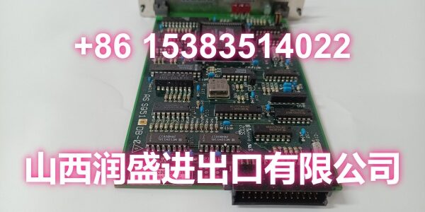 AIP171 (4)