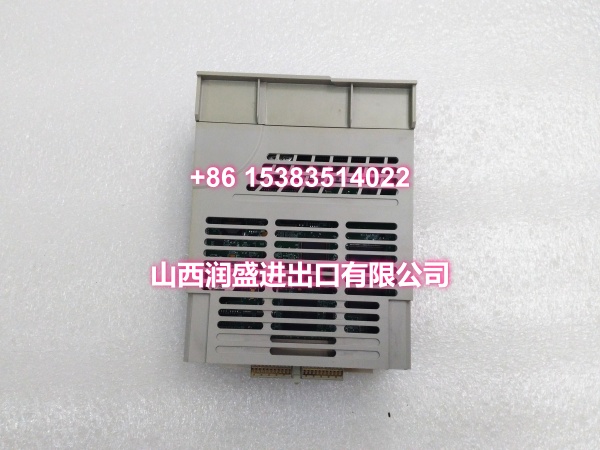 Westinghouse 5X00226G02 Ovation Controller Board With Matching IO Interface, Nameplate Photo On Request - Image 4