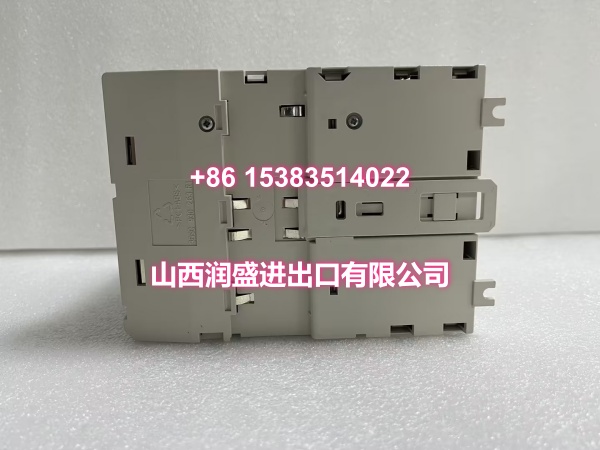 ABB PM825 3BSE010796R1 | Advant OCS / S100 Processor Module - Image 2