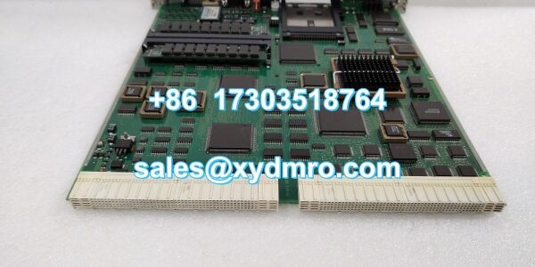pm511v08.何姗姗.20240612 (5)