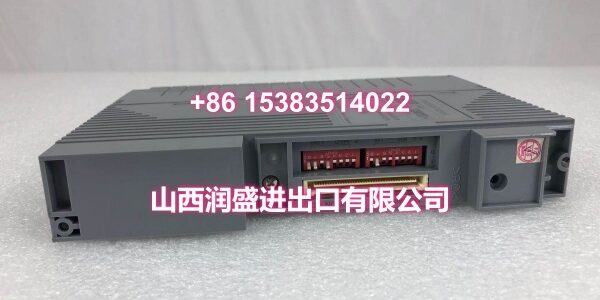 CP451-10.2020070309091619 (4)