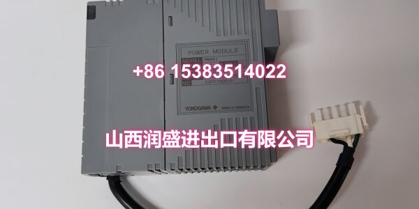 YOKOGAWA PW441-10 (3)