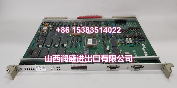 N895600512D N895600051C ECPU_1 N895600200Q(1)