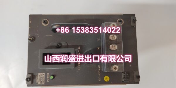 PW501(1)