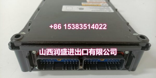 8237-1006 (5)