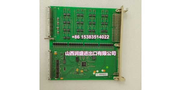 DSDI110AV1 3BSE018295R1(5)