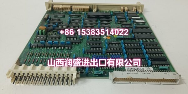 DSCS131 57310001-LM (5)