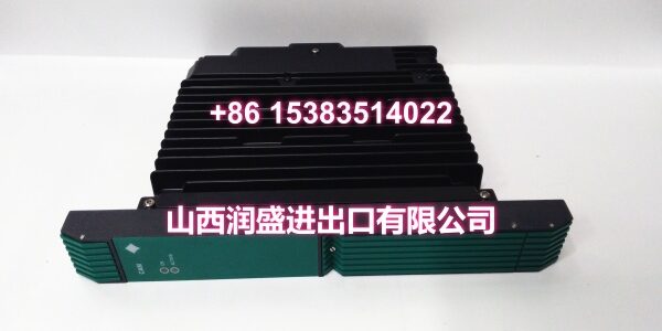PSCAMAAN A5E0023936304 (4)
